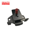 12361-54143 Suporte de motor dianteiro para carros